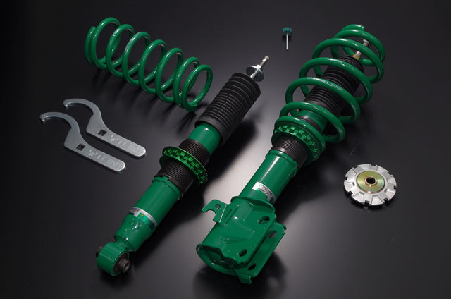 TEIN GSSA4-91SS2