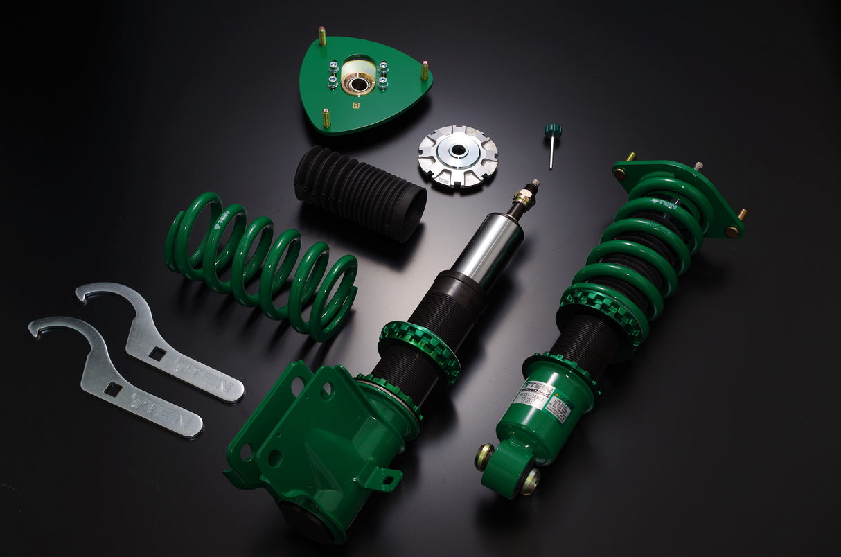 TEIN GSSB0-71SS1