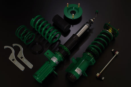 TEIN GST04-71SS4