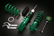 TEIN GST04-8USS2