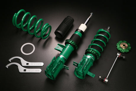 TEIN GST04-8USS2