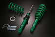 TEIN GST60-81SS2