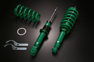 TEIN GST60-81SS2