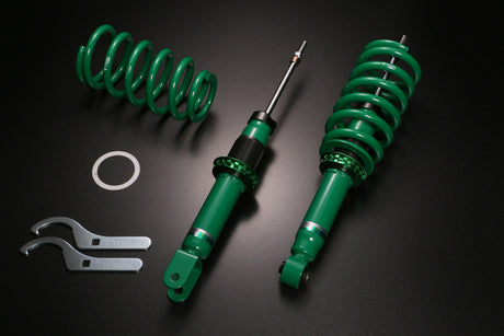 TEIN GST60-81SS2