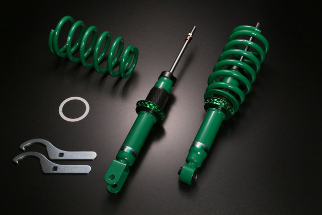TEIN GST60-81SS2