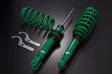 TEIN GST60-91SS2
