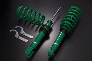 TEIN GST60-91SS2