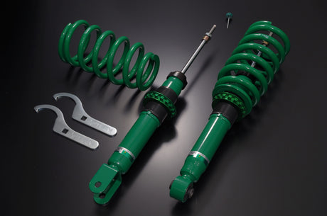 TEIN GST60-91SS2