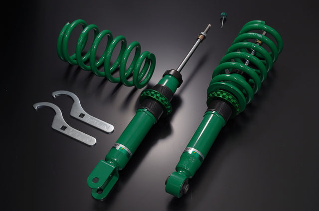 TEIN GST60-91SS2