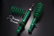 TEIN GST76-81SS2