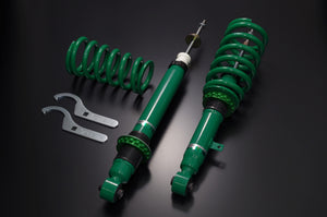 TEIN GST76-81SS2