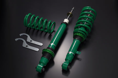 TEIN GST76-81SS2