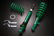 TEIN GST76-91SS2