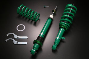 TEIN GST76-91SS2
