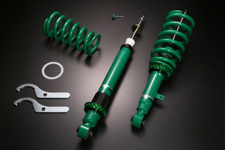 TEIN GST76-91SS2