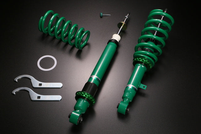 TEIN GST76-91SS2