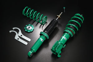 TEIN GST90-91SA2