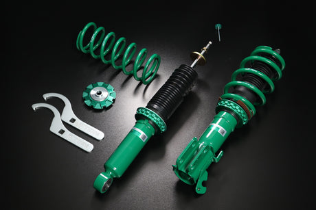 TEIN GST90-91SA2