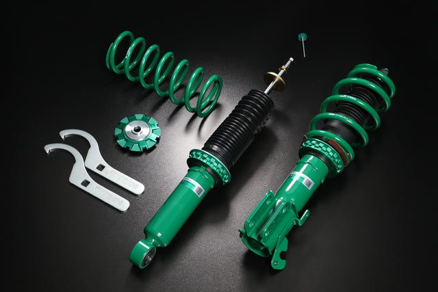 TEIN GST90-91SA2