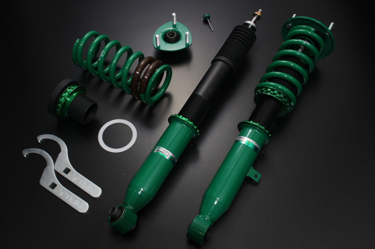 TEIN GSTB2-71AS3