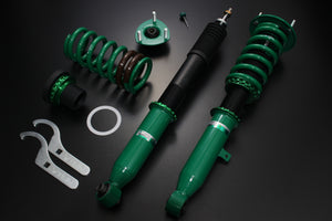 TEIN GSTB2-71AS3