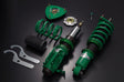TEIN GSTD8-71SS4