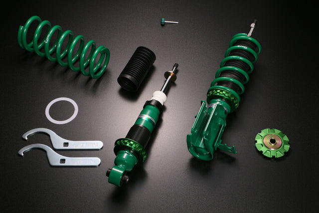 TEIN GSTD8-91SS2