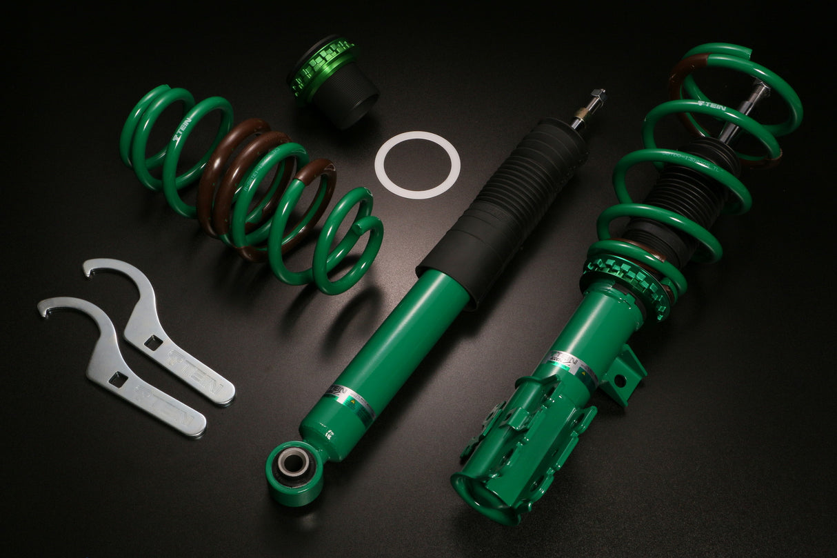 TEIN GSTE0-81AS2