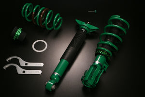 TEIN GSTK6-91AS3