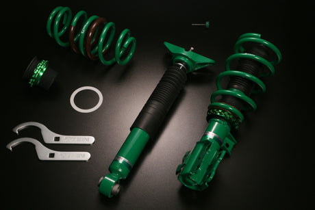 TEIN GSTK6-91AS3