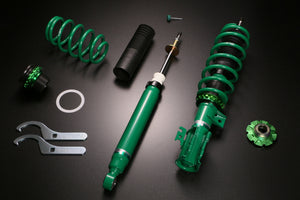 TEIN GSU46-91AS2