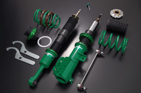 TEIN GSUB8-61AS2
