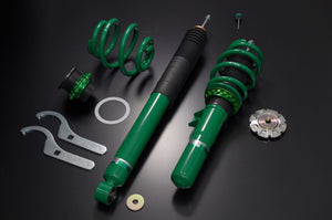 TEIN GSV10-91AS2