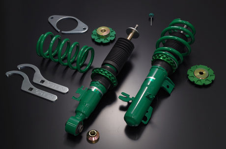 TEIN GSV70-91SS2