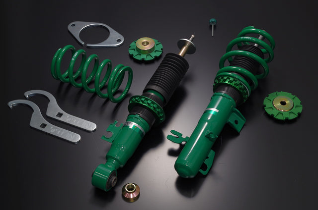 TEIN GSV70-91SS2