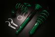 TEIN GSW02-91AS3