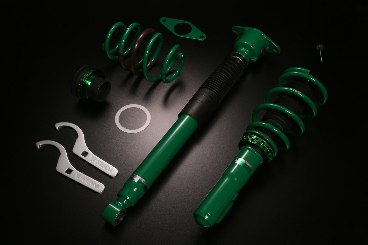 TEIN GSW02-91AS3
