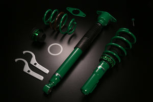 TEIN GSW02-91AS3