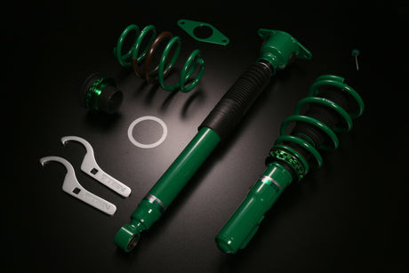 TEIN GSW02-91AS3