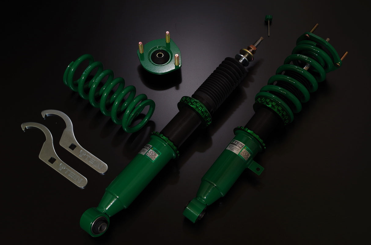 TEIN GSY20-71SS3