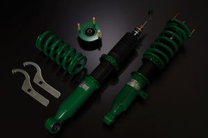 TEIN GSY20-71SS3