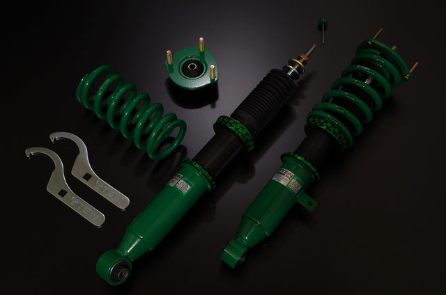 TEIN GSY20-71SS3