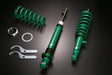 TEIN GSY20-81SS2