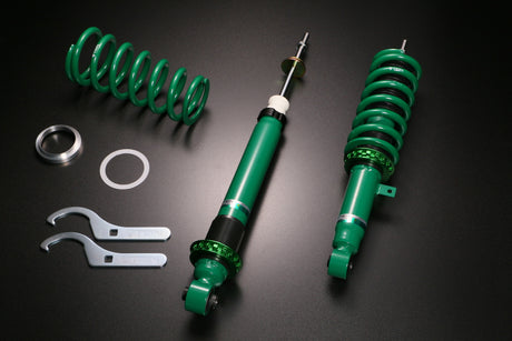 TEIN GSY20-81SS2