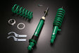 TEIN GSY20-91SS2