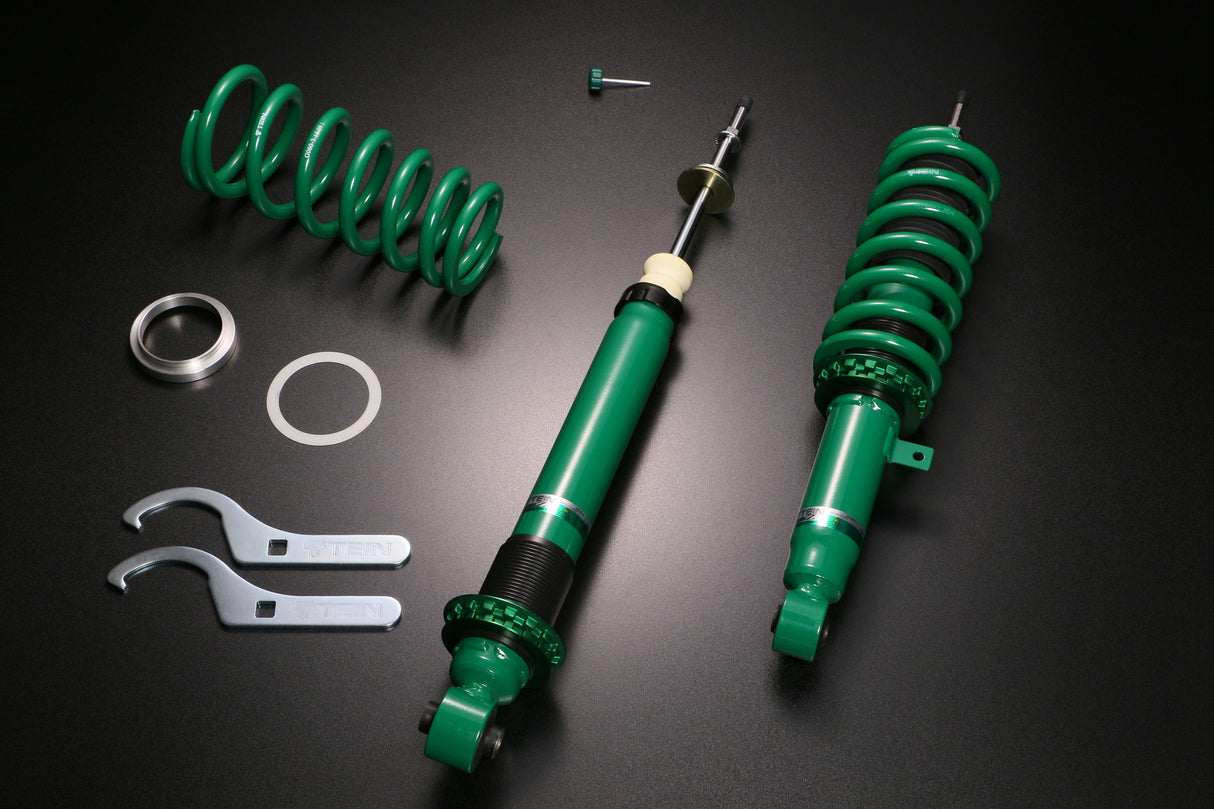 TEIN GSY20-91SS2
