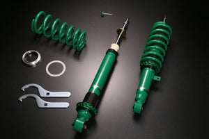 TEIN GSY20-91SS2