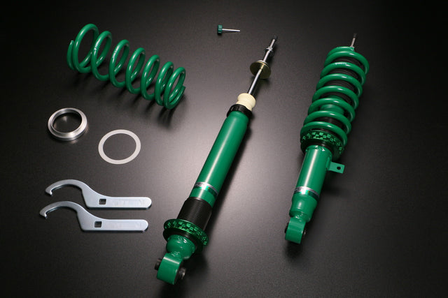 TEIN GSY20-91SS2