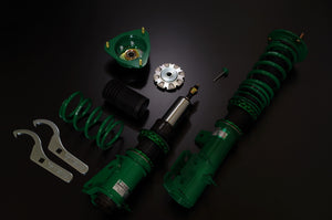 TEIN GSY24-71SS4