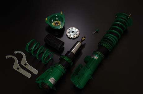 TEIN GSY24-71SS4
